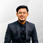 Md Mehedi Hasan